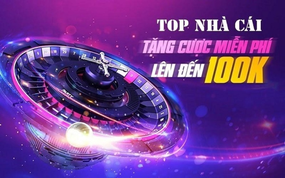 khuyến mãi hội viên