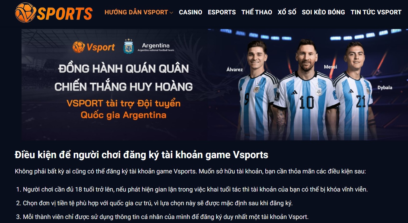 Giới thiệu sơ lược về nhà cái hot hit Vty06