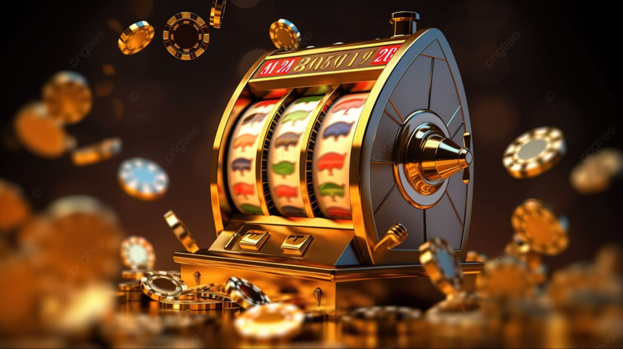 Hướng dẫn chơi roulette trên 33win