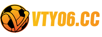 vty06.me